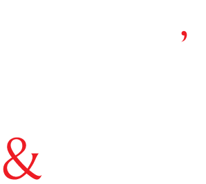 TMT Models & Talent